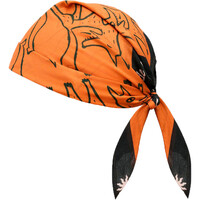 Siroko cinta deportiva Embrace 02