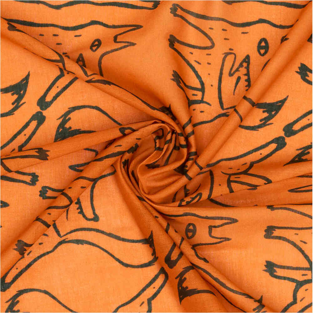 Siroko cinta deportiva Embrace 04