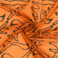 Siroko cinta deportiva Embrace 04