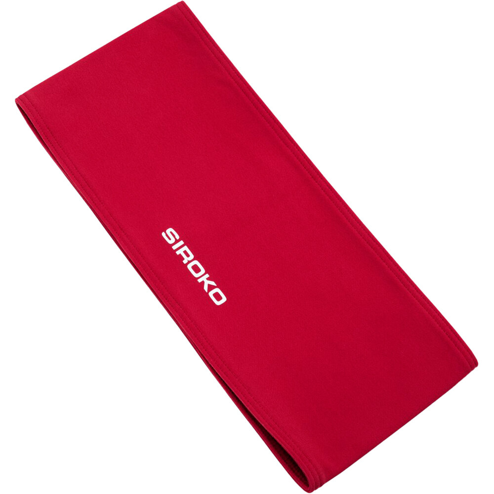 Siroko cinta deportiva HB Thermal 01