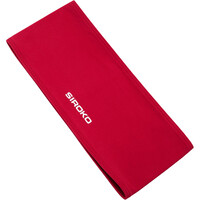 Siroko cinta deportiva HB Thermal 01