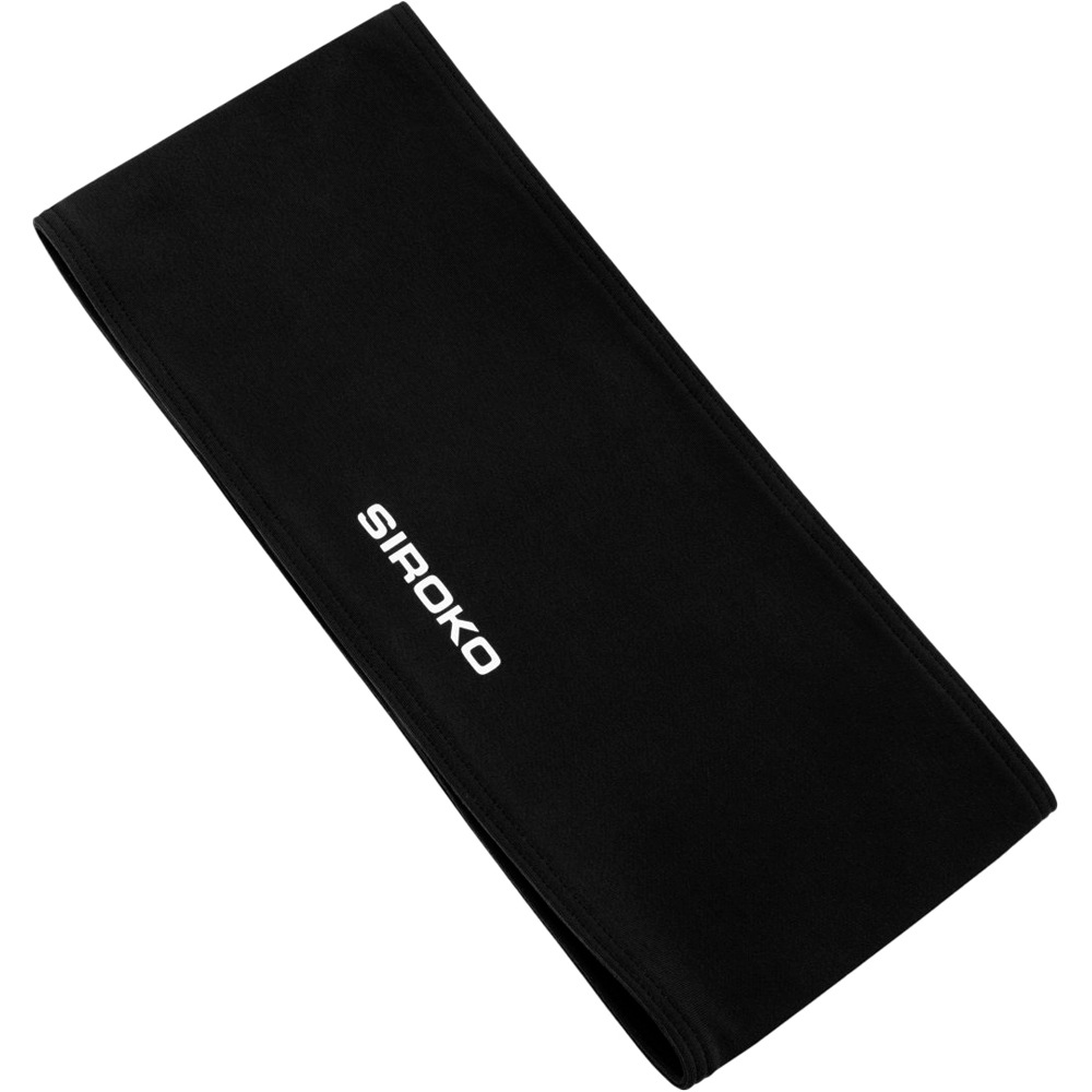 Siroko cinta deportiva HB Thermal 01