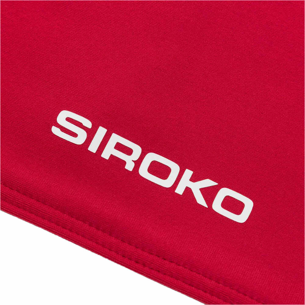 Siroko cinta deportiva HB Thermal 02
