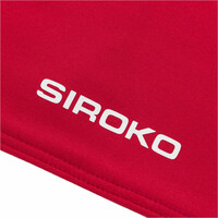 Siroko cinta deportiva HB Thermal 02