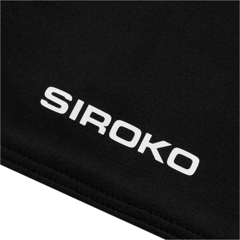 Siroko cinta deportiva HB Thermal 02