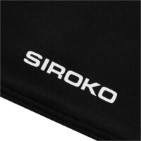 Siroko cinta deportiva HB Thermal 02