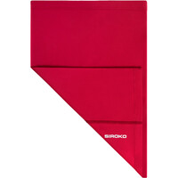 Siroko cinta deportiva NW Shield 02