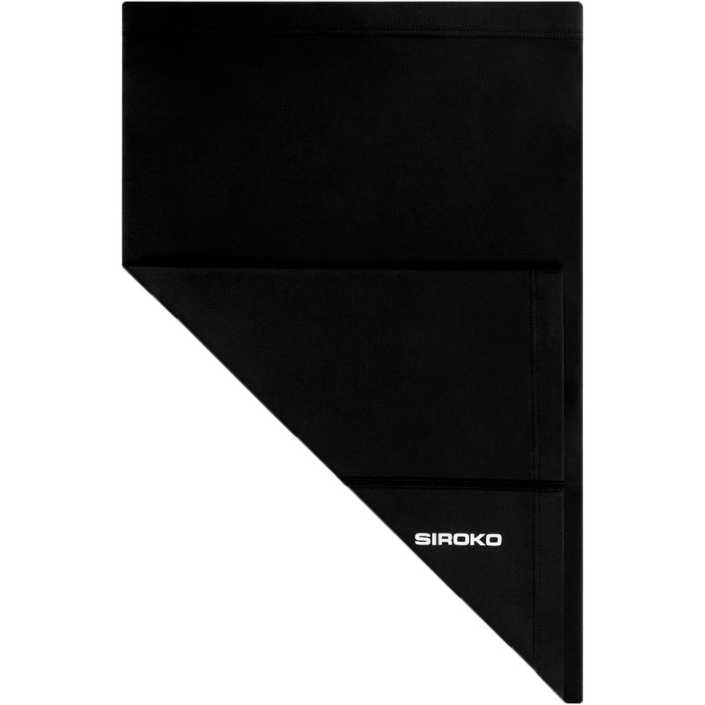 Siroko cinta deportiva NW Shield 02