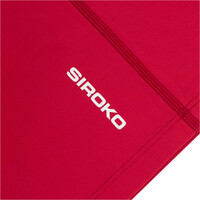 Siroko cinta deportiva NW Shield 03