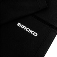 Siroko cinta deportiva NW Shield 03