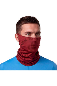 Siroko cinta deportiva Offpath 01