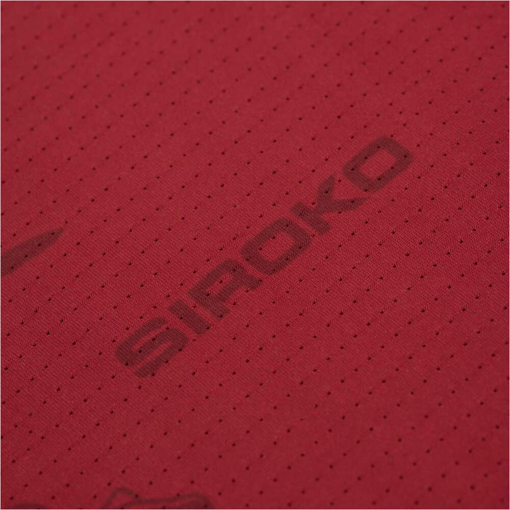 Siroko cinta deportiva Offpath 04