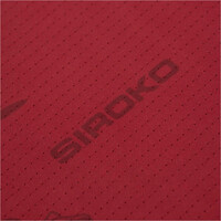 Siroko cinta deportiva Offpath 04