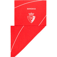 Siroko cinta deportiva OS NW 01