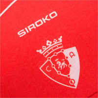 Siroko cinta deportiva OS NW 02