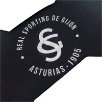 Siroko cinta deportiva SC NW 02