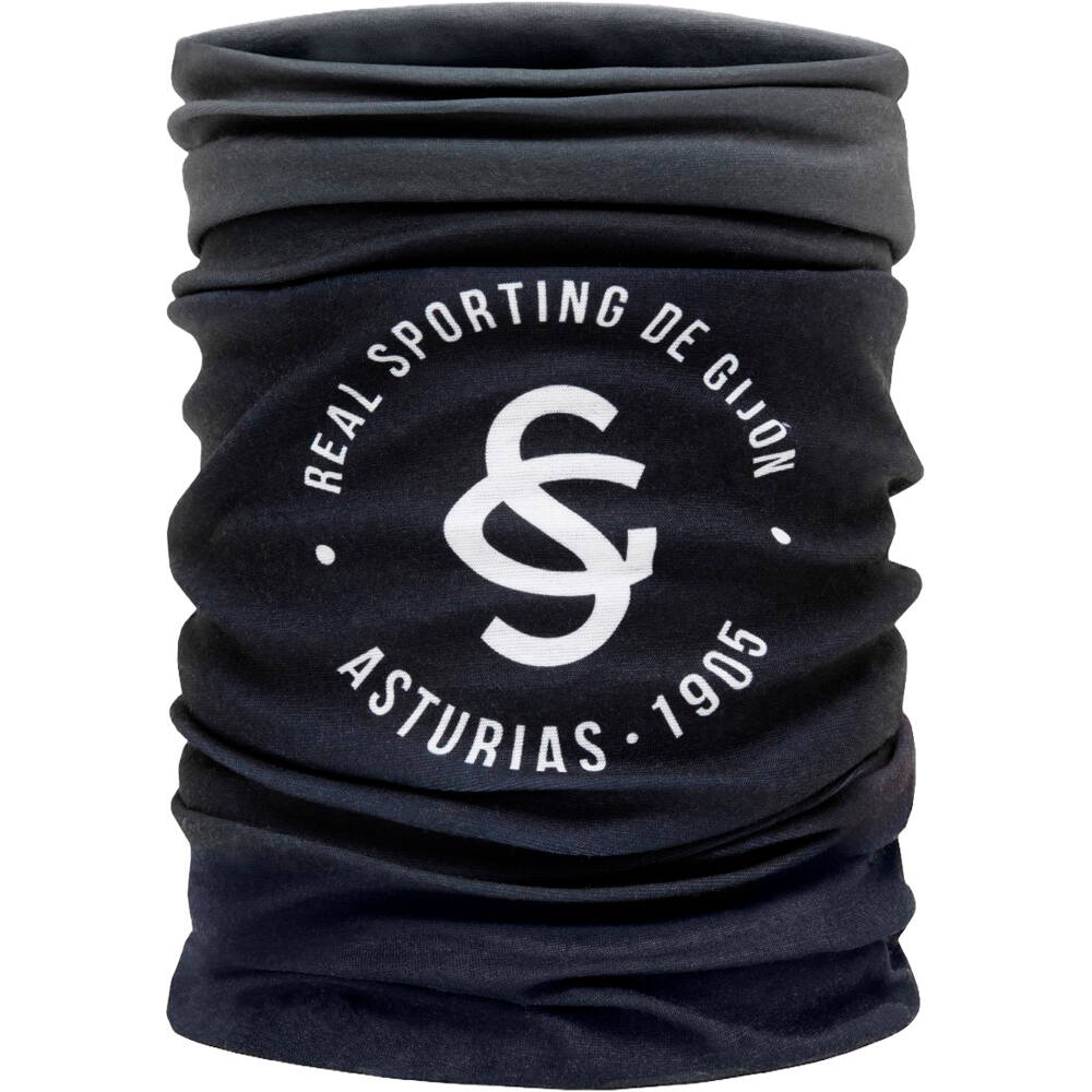 Siroko cinta deportiva SC NW vista frontal