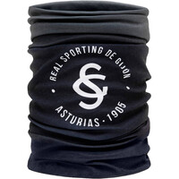 Siroko cinta deportiva SC NW vista frontal