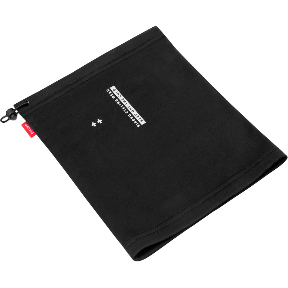 Siroko cinta deportiva Ultra Polar 04
