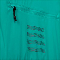 Siroko cortavientos ciclismo hombre J4 Windbreak 03
