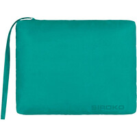 Siroko cortavientos ciclismo hombre J4 Windbreak 04