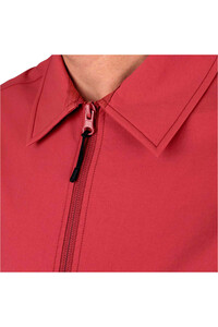 Siroko cortavientos ciclismo hombre Stoneway 03