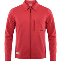 Siroko cortavientos ciclismo hombre Stoneway 04