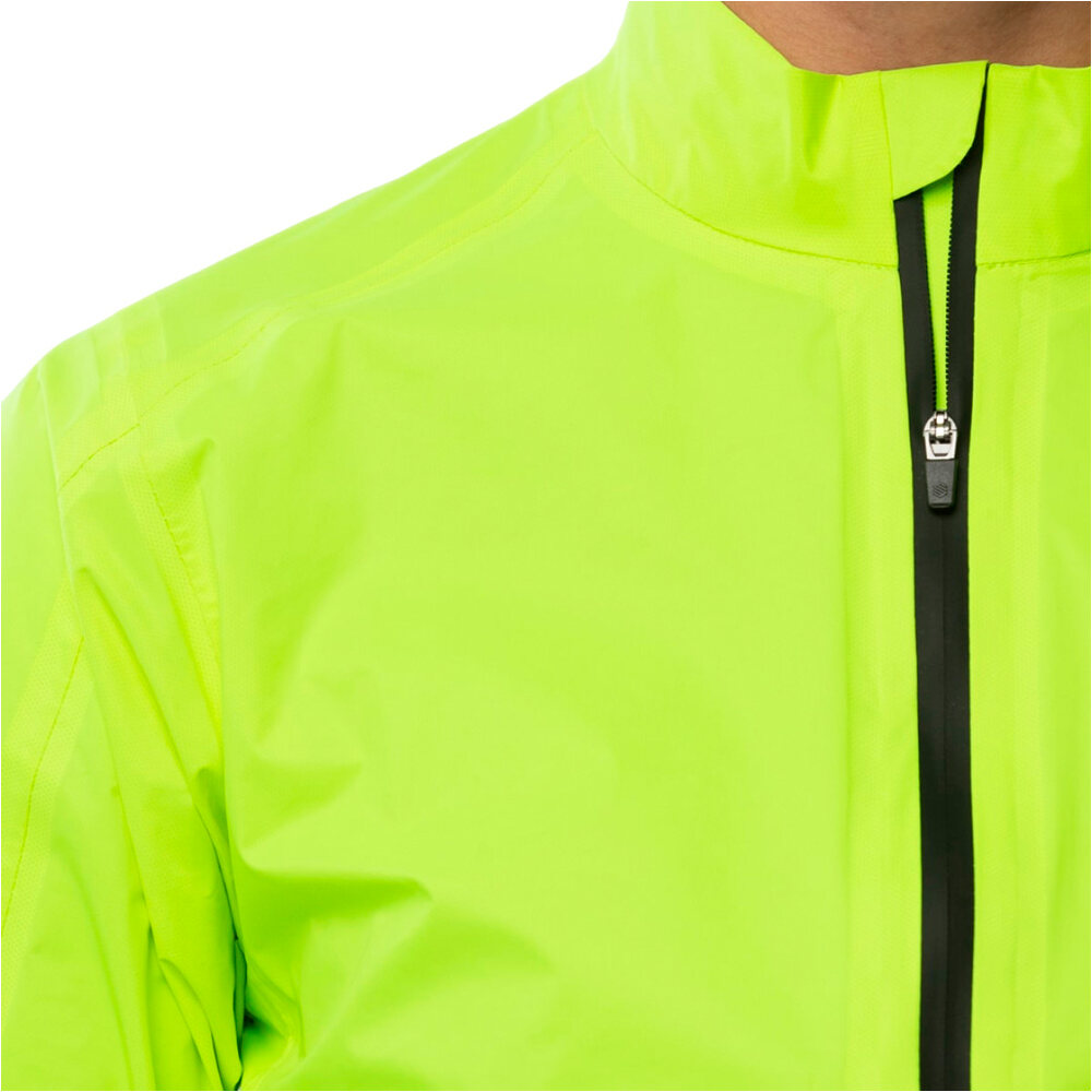 Siroko cortavientos ciclismo mujer J2 Turini 03