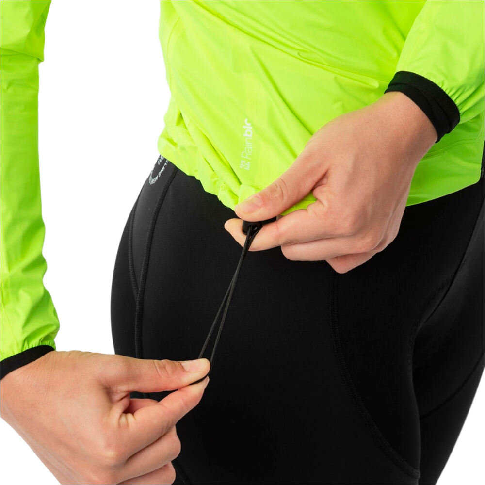 Siroko cortavientos ciclismo mujer J2 Turini 04