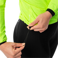 Siroko cortavientos ciclismo mujer J2 Turini 04