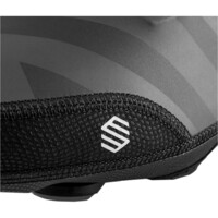 Siroko cubrezapatillas ciclismo Boulder 03