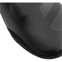 Siroko cubrezapatillas ciclismo Boulder 04