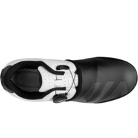 Siroko cubrezapatillas ciclismo Boulder vista detalle