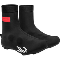 Siroko cubrezapatillas ciclismo DW Fairbank vista frontal