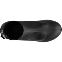 Siroko cubrezapatillas ciclismo Marin 03