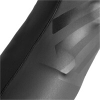 Siroko cubrezapatillas ciclismo Marin 05
