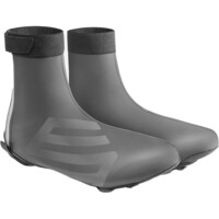 Siroko cubrezapatillas ciclismo Marin vista frontal