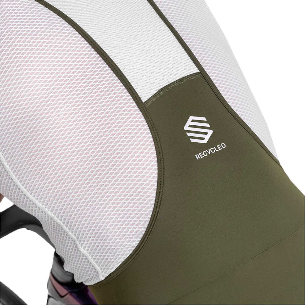 Siroko culotte corto hombre Basil 03