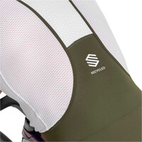 Siroko culotte corto hombre Basil 03