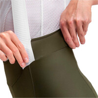 Siroko culotte corto hombre Basil 04