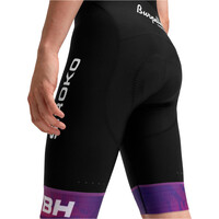 Siroko culotte corto hombre BBBH Andres 03