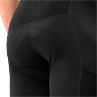 Siroko culotte corto hombre Berg 03
