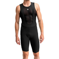 Siroko culotte corto hombre Berg vista frontal