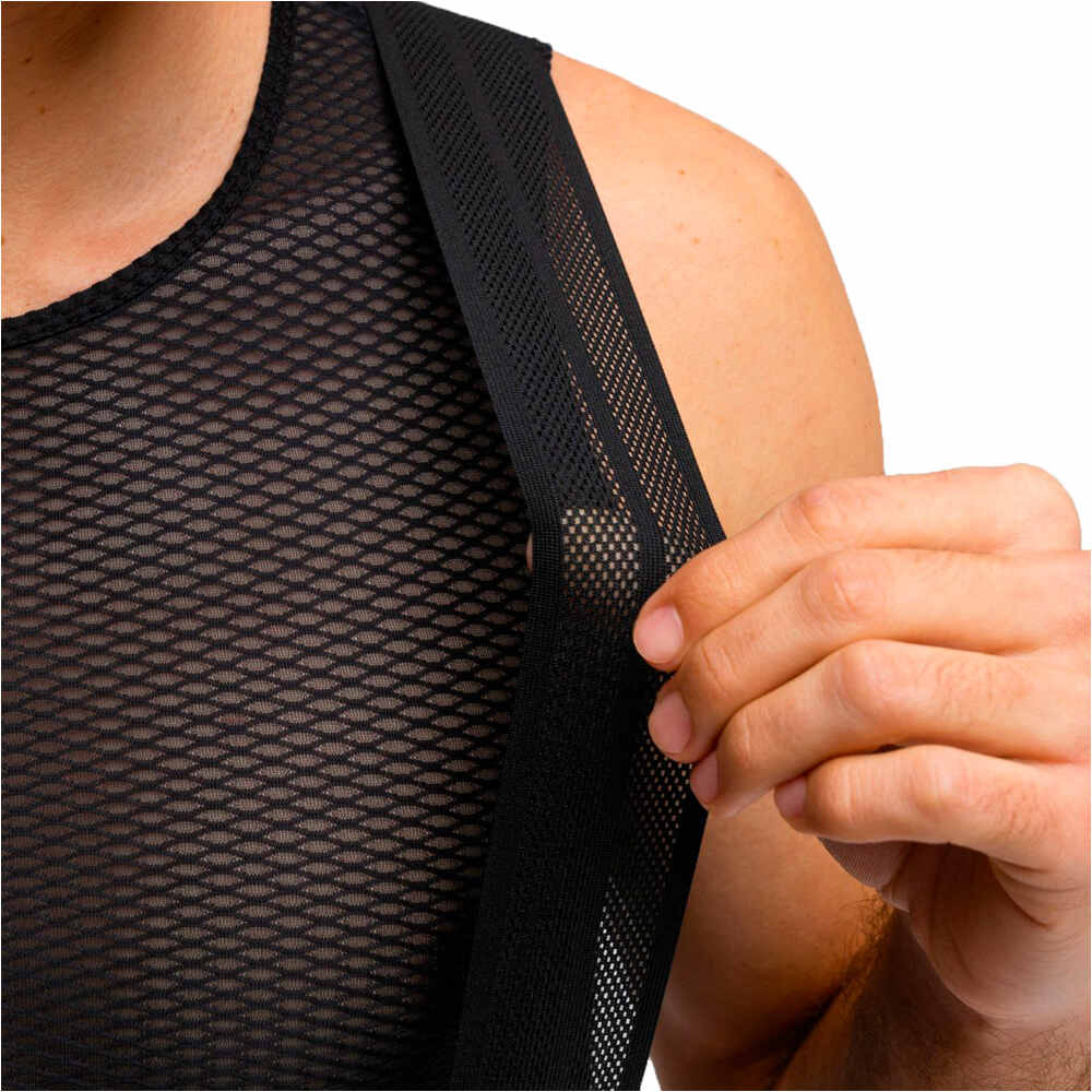 Siroko culotte corto hombre BX Bionaz 03