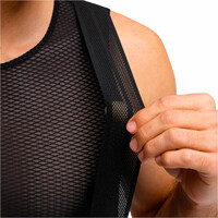 Siroko culotte corto hombre BX Bionaz 03