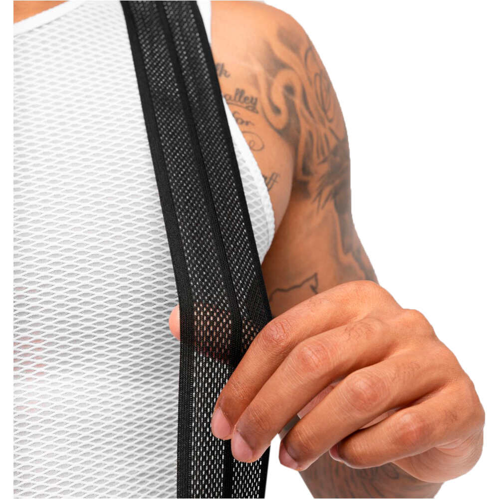 Siroko culotte corto hombre BX Brocken 03
