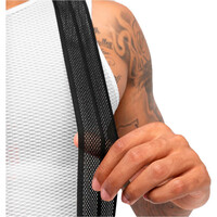 Siroko culotte corto hombre BX Brocken 03