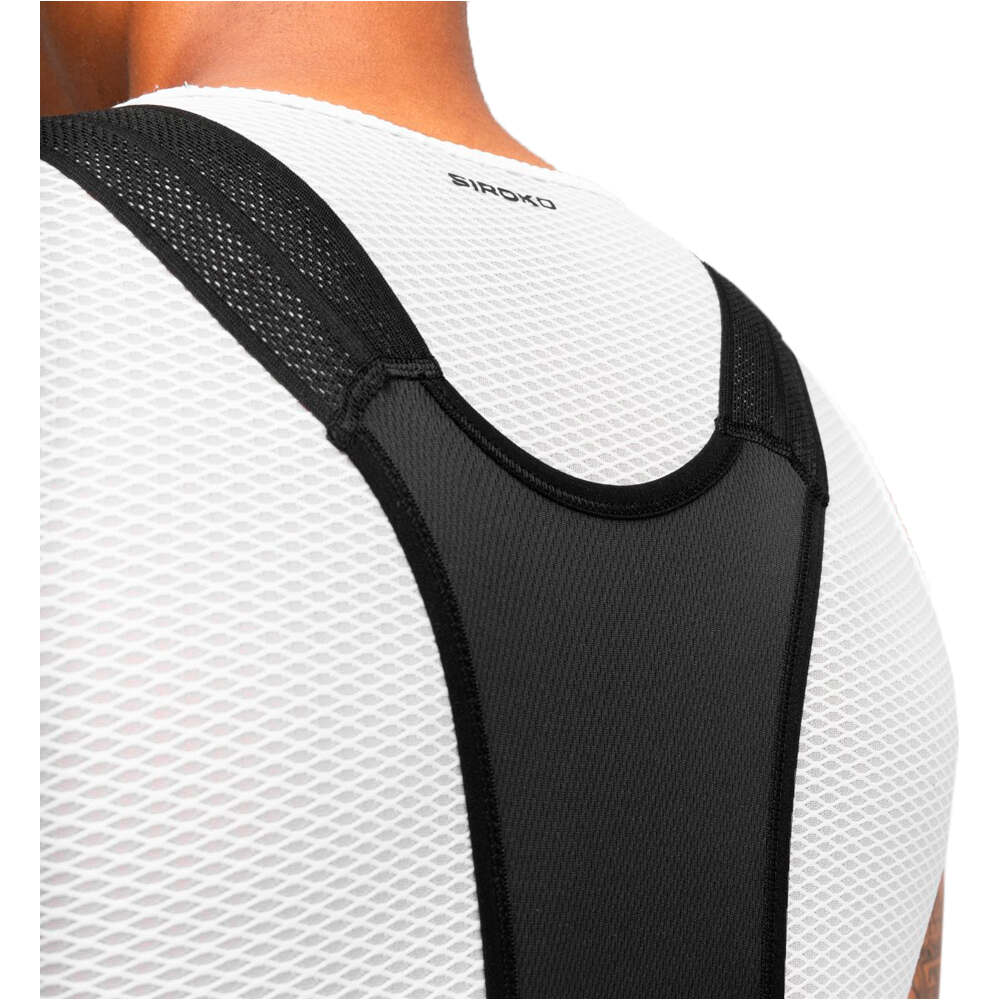 Siroko culotte corto hombre BX Brocken 04