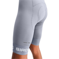 Siroko culotte corto hombre BX Fassa 03