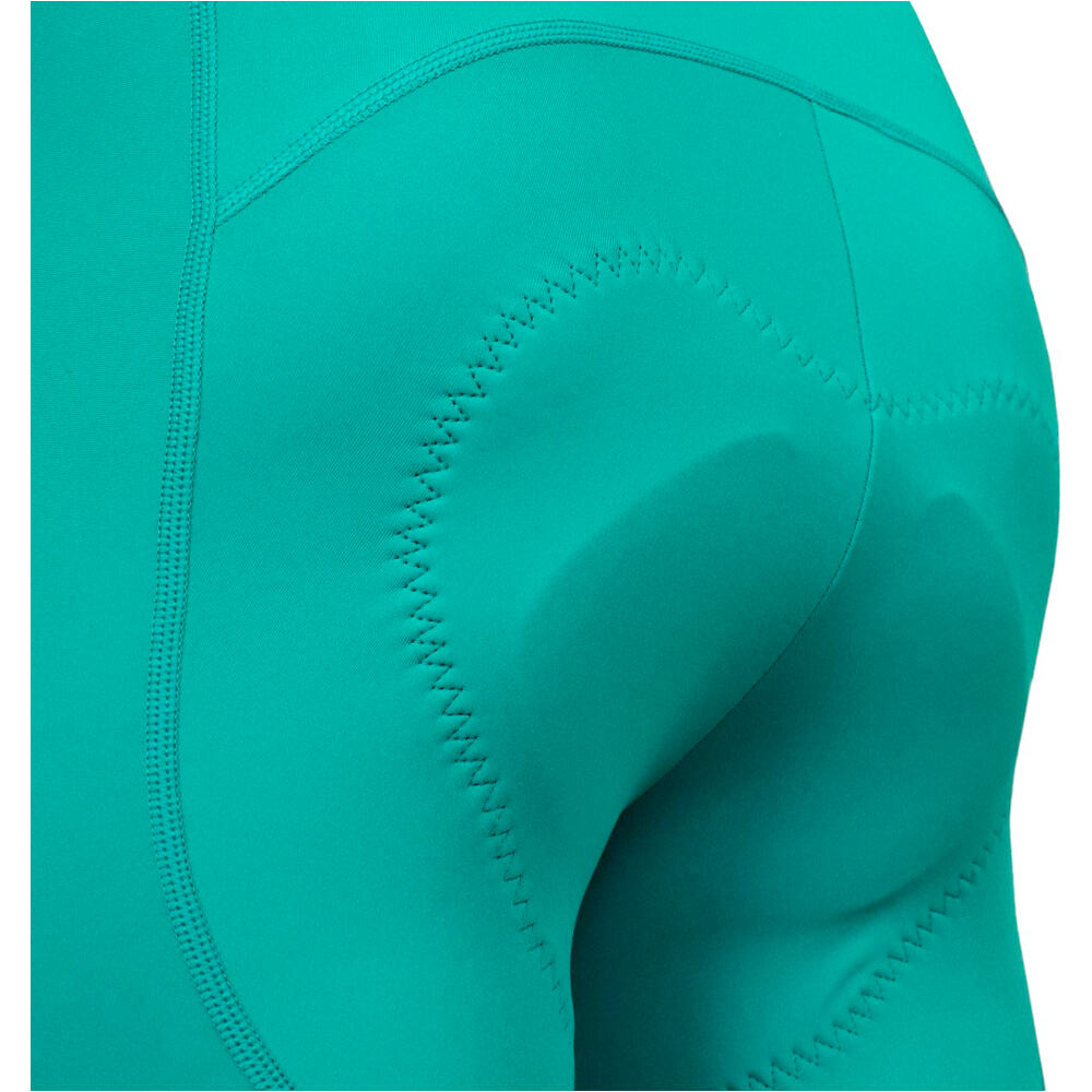 Siroko culotte corto hombre BX Neon Riders 03